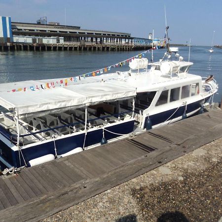 Au Cedre Bleu Saint-Martin-Boulogne Exterior foto